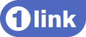 1link logo